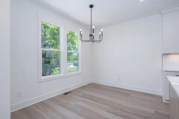 1309 Alderwood Pass, Nashville, TN 37207