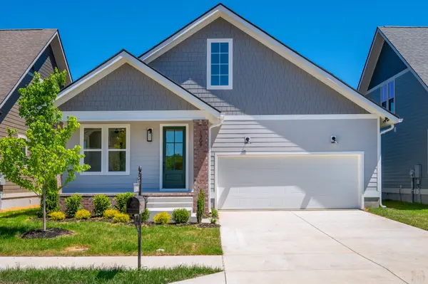 1309 Alderwood Pass, Nashville, TN 37207