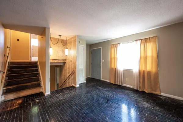 1002 Gillespie Road, Chattanooga, TN 37411