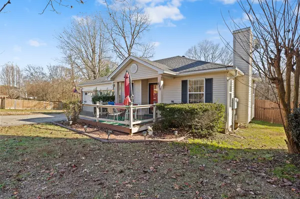 689 Granwood Blvd #W, Old Hickory, TN 37138