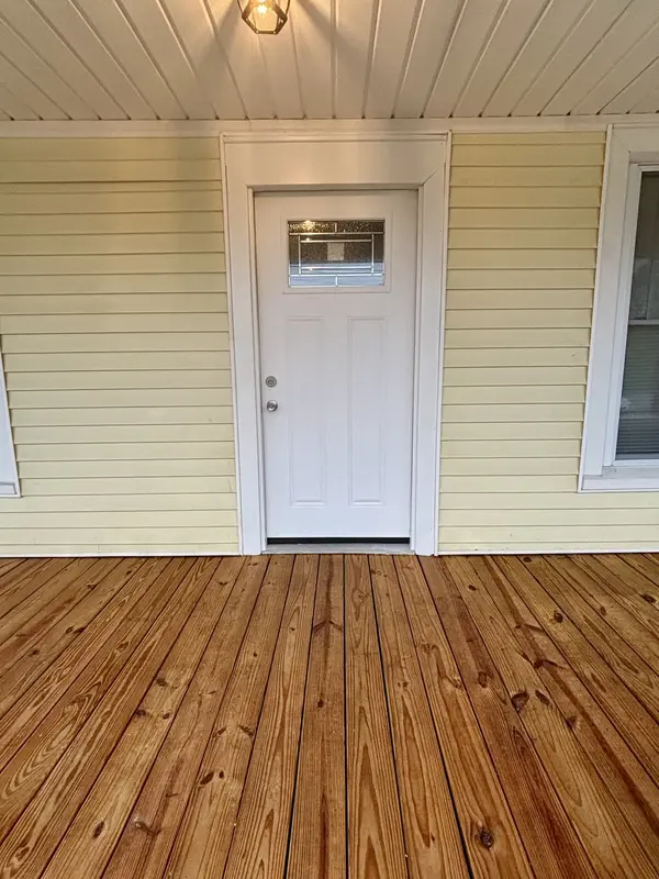 40 Line St, Cadiz, KY 42211