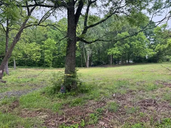 1671 Fairview Blvd, Fairview, TN 37062