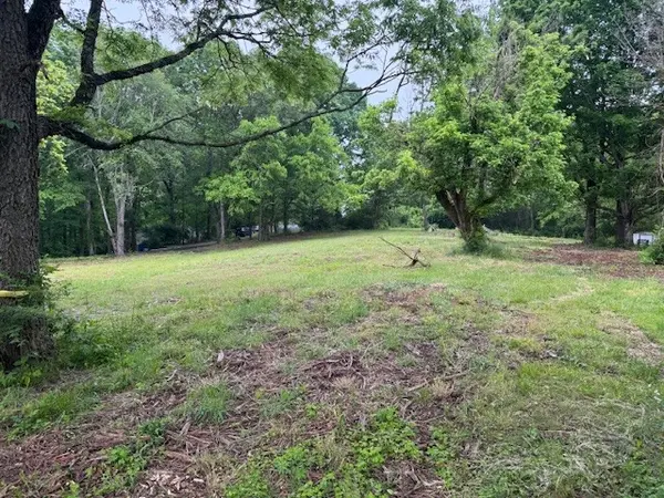 1671 Fairview Blvd, Fairview, TN 37062