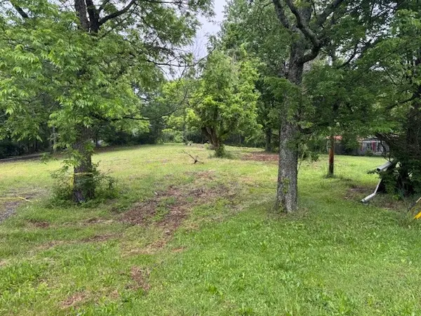 1671 Fairview Blvd, Fairview, TN 37062