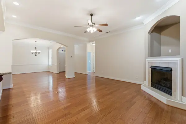 1310 Waxwing Dr, Hermitage, TN 37076