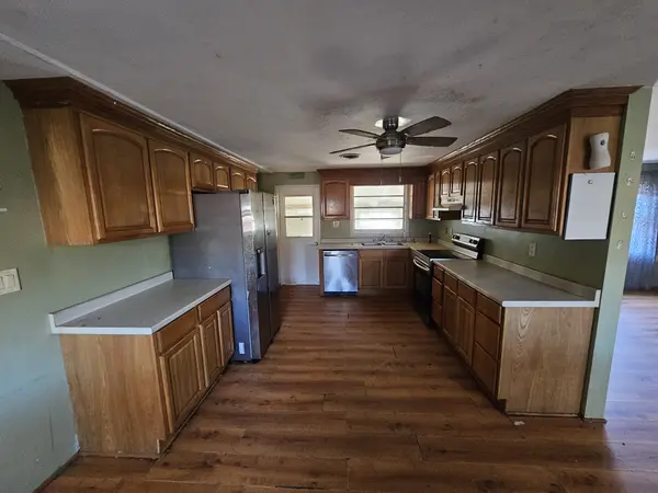 409 Tom Welch Rd, Crossville, TN 38571
