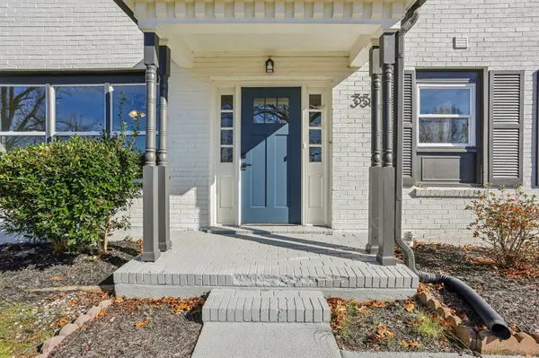 338 Cross Timbers Dr, Nashville, TN 37221