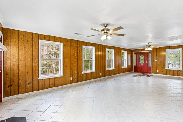 51 Turkeytown Rd, Hilham, TN 38568