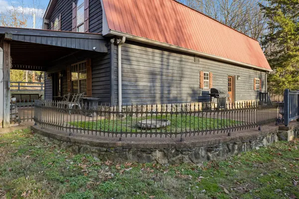 5513 Highway 41 A, Joelton, TN 37080