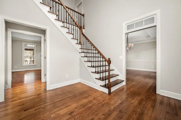 105 Kings Pl, Tullahoma, TN 37388