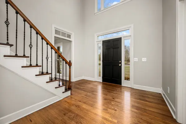 105 Kings Pl, Tullahoma, TN 37388