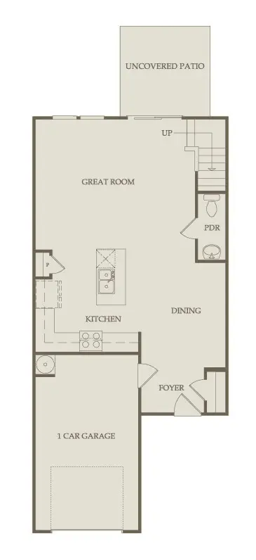 7125 Mapleside Lane, Fairview, TN 37062