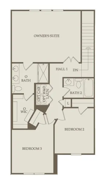 7125 Mapleside Lane, Fairview, TN 37062