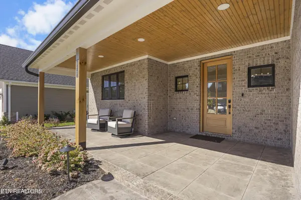 373 Ironwood Lane, Loudon, TN 37774