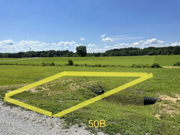 88 River Front Drive #S, Clifton, TN 38425