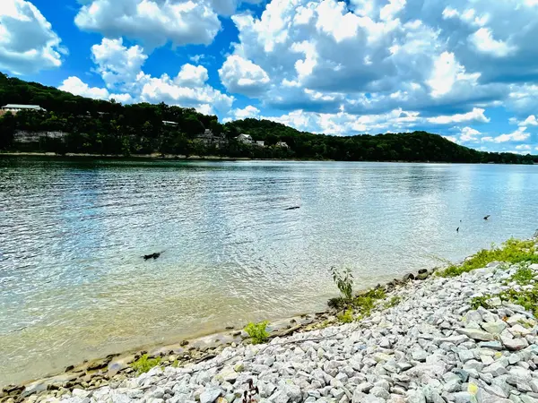 88 River Front Drive #S, Clifton, TN 38425