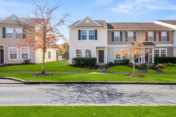 5856 Monroe Xing, Antioch, TN 37013