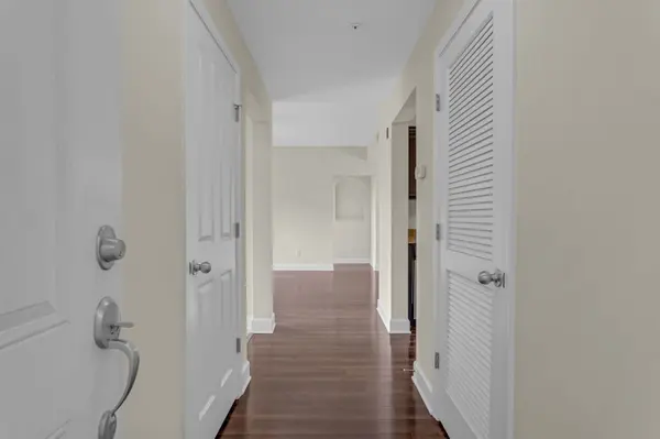8121 Lenox Creekside Dr #3, Cane Ridge, TN 37013