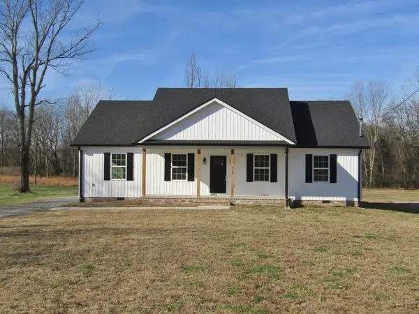 308 Ostella Rd, Cornersville, TN 37047