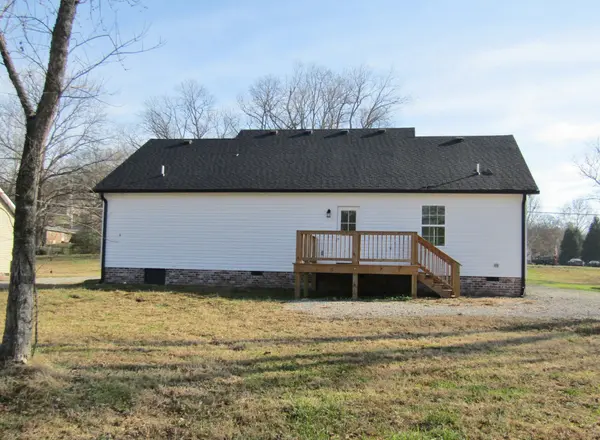 308 Ostella Rd, Cornersville, TN 37047
