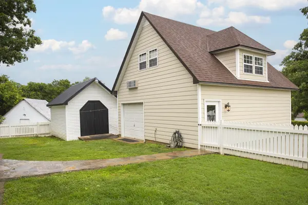 192 Webster Rd, Cornersville, TN 37047