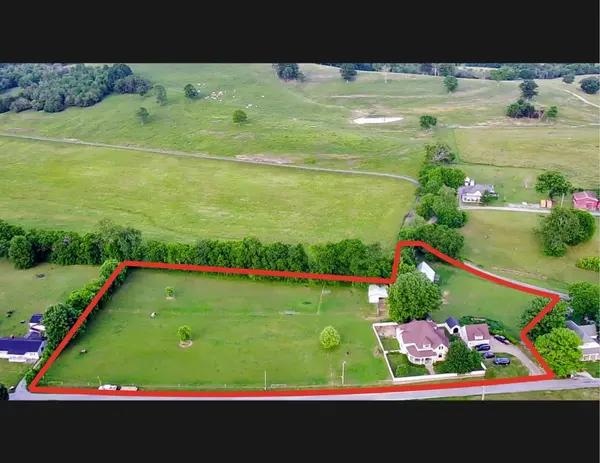 192 Webster Rd, Cornersville, TN 37047