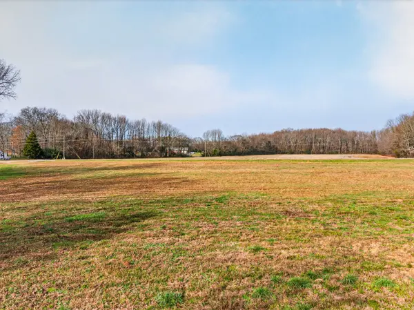 0 Union Hill Rd, Ardmore, TN 38449