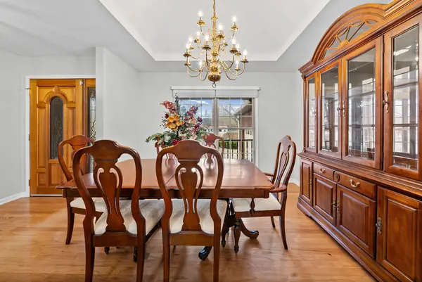 31 White Oak Road, Stewart, TN 37175