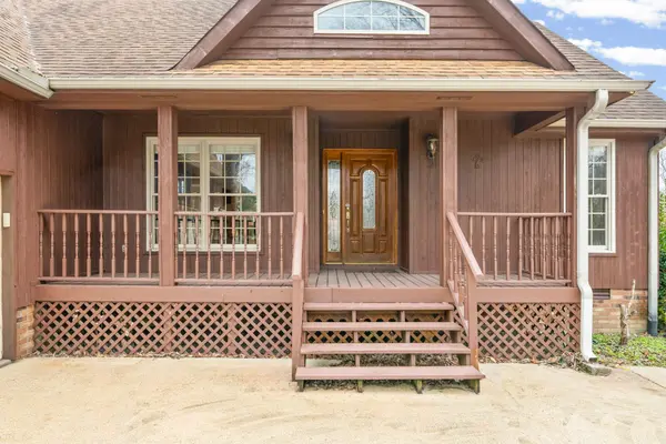 31 White Oak Road, Stewart, TN 37175