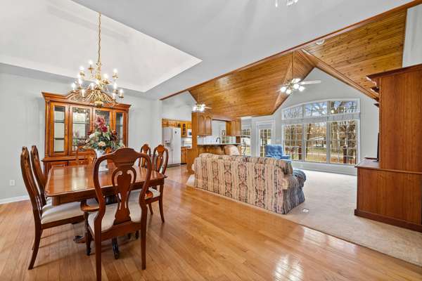 31 White Oak Road, Stewart, TN 37175