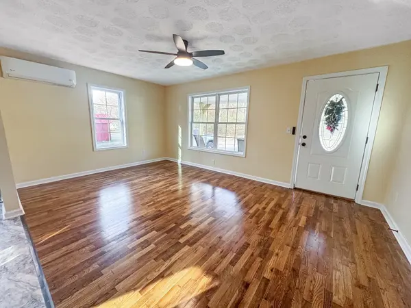 608 Big Rock Rd, Big Rock, TN 37023