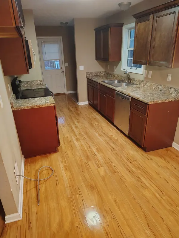 1012 Morriswood Dr, Joelton, TN 37080