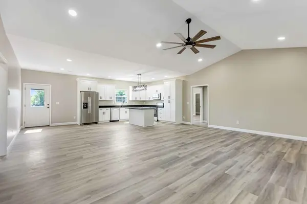 146 Carl Williams Rd, Crofton, KY 42217