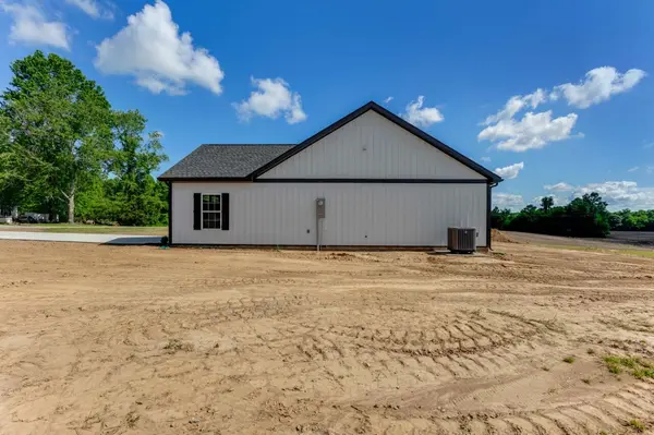 146 Carl Williams Rd, Crofton, KY 42217
