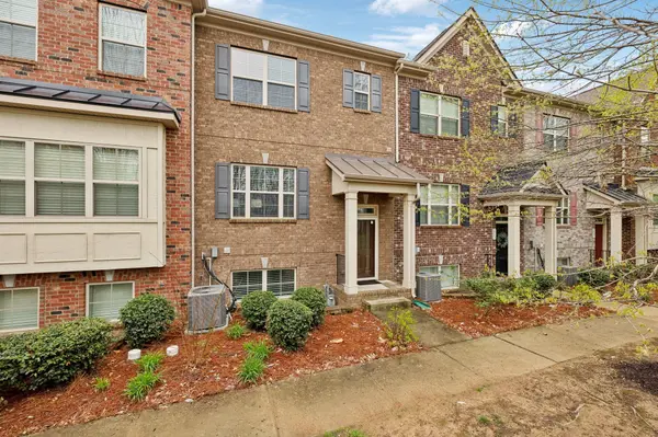 5545 Prada Dr, Brentwood, TN 37027