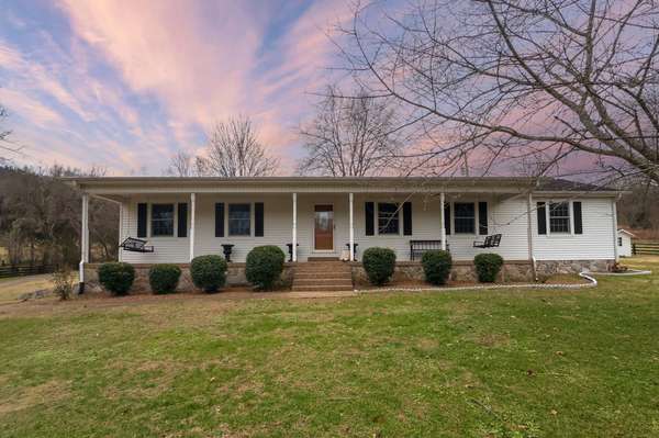 6680 Walker Creek Rd, Alexandria, TN 37012