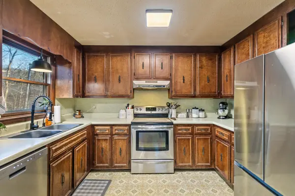 273 Apache Trail, Chatsworth, GA 30705
