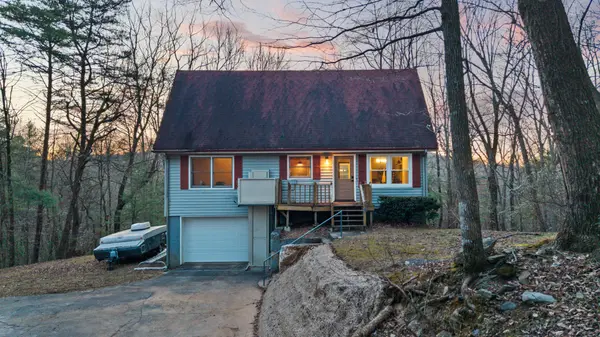 273 Apache Trail, Chatsworth, GA 30705