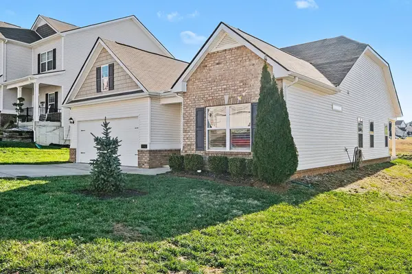 2932 Timewinder Way, Columbia, TN 38401