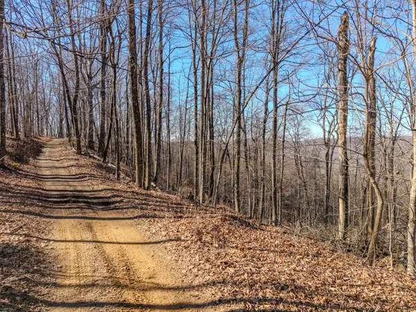 0 Murrell Bench Rd, Belvidere, TN 37306