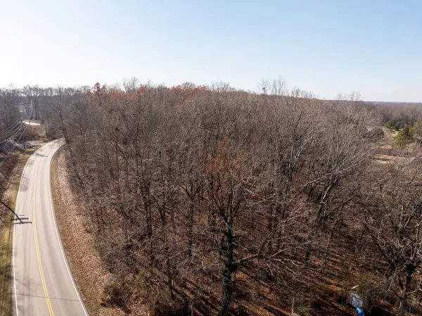 0 Pomona Rd, Dickson, TN 37055