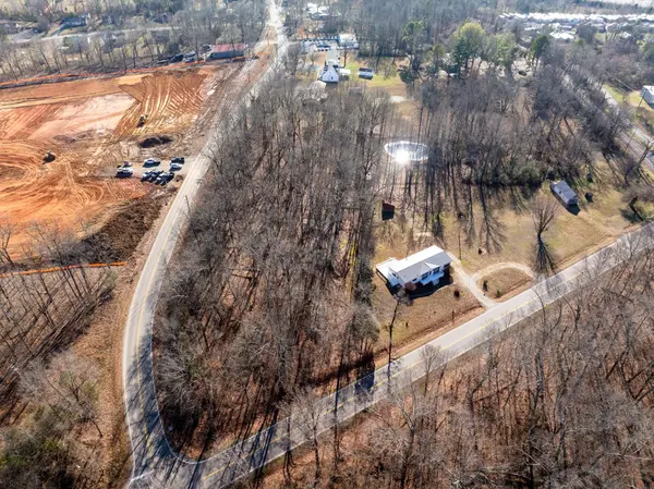 0 Pomona Rd, Dickson, TN 37055