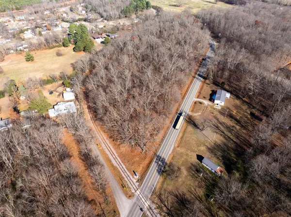 0 Pomona Rd, Dickson, TN 37055