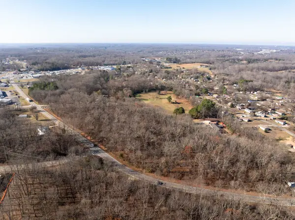 0 Pomona Rd, Dickson, TN 37055