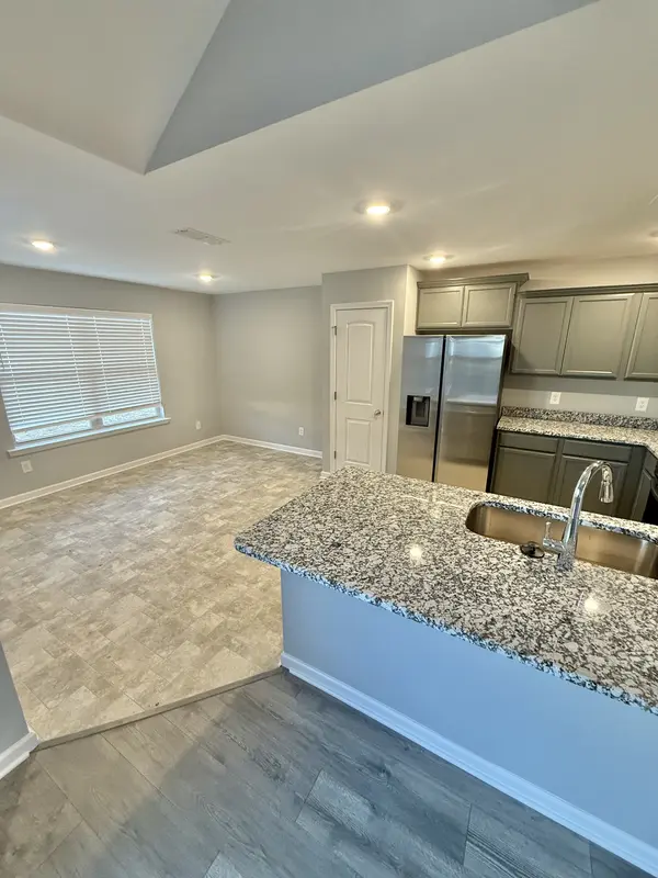 20 Stonehenge Lane, Manchester, TN 37355