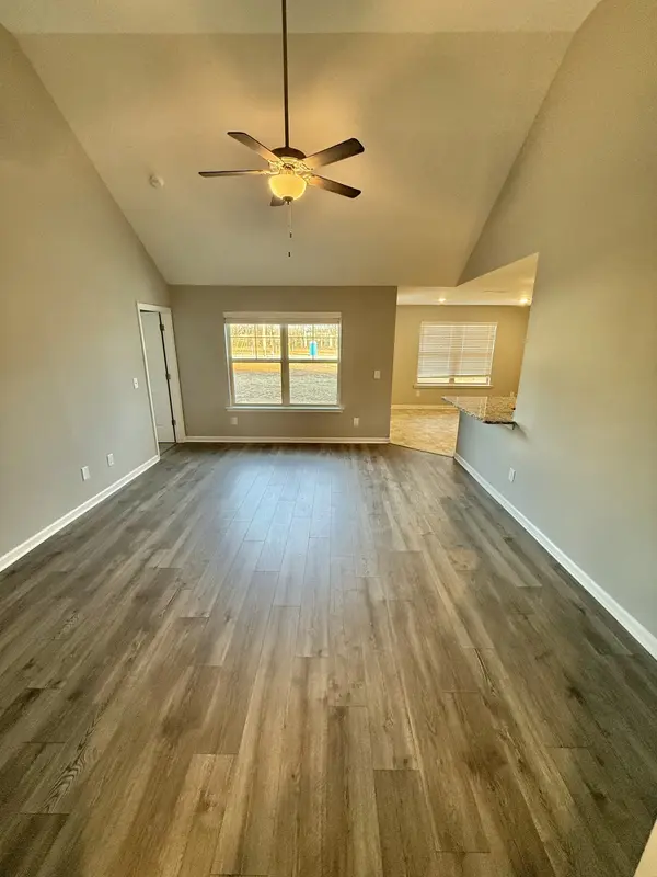 20 Stonehenge Lane, Manchester, TN 37355
