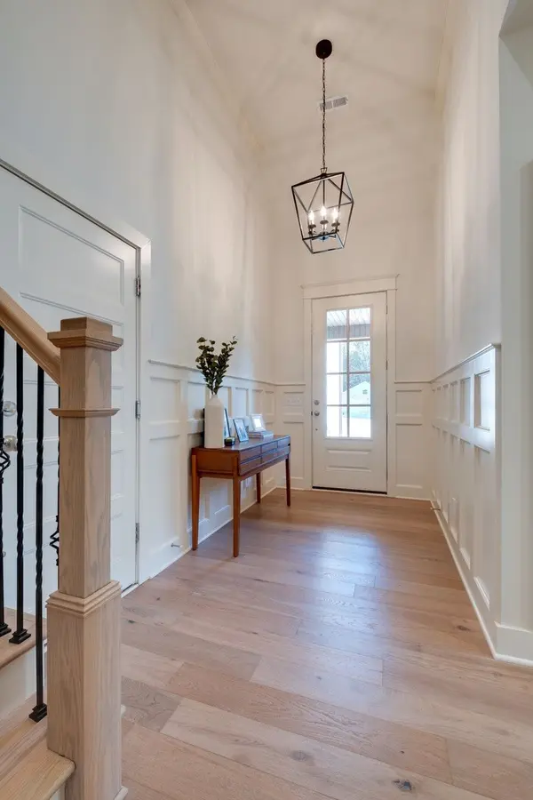 811 Ridgestone Pl, Lebanon, TN 37087