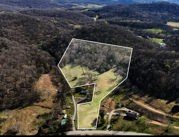 0 Browning Branch Road, Bethpage, TN 37022