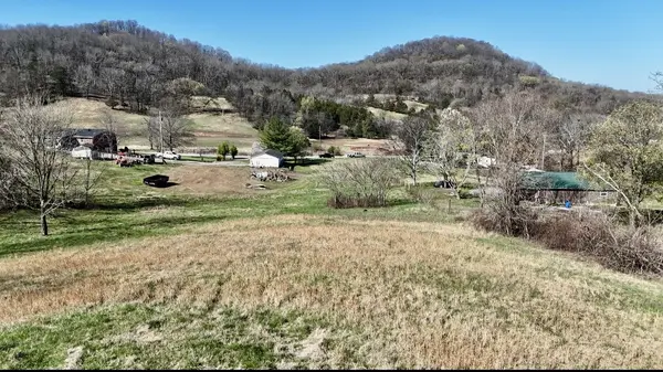 0 Browning Branch Road, Bethpage, TN 37022