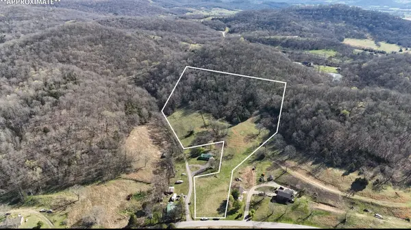 0 Browning Branch Road, Bethpage, TN 37022